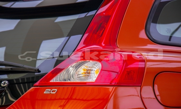 Buy Used Volvo C30 Other Car in Bangkok in Bangkok Buy Used Volvo C30 Other Car in Bangkok in Bangkok