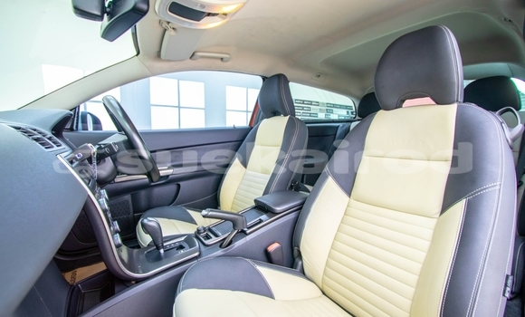 Buy Used Volvo C30 Other Car in Bangkok in Bangkok Buy Used Volvo C30 Other Car in Bangkok in Bangkok