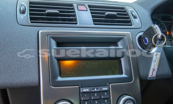 Buy Used Volvo C30 Other Car in Bangkok in Bangkok Buy Used Volvo C30 Other Car in Bangkok in Bangkok