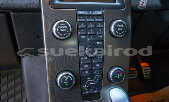 Buy Used Volvo C30 Other Car in Bangkok in Bangkok Buy Used Volvo C30 Other Car in Bangkok in Bangkok