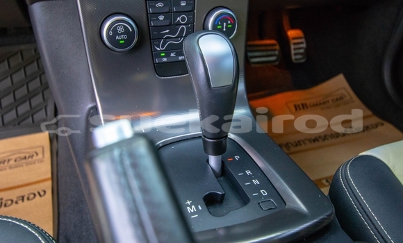 Buy Used Volvo C30 Other Car in Bangkok in Bangkok Buy Used Volvo C30 Other Car in Bangkok in Bangkok