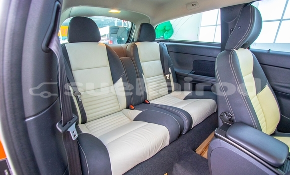 Buy Used Volvo C30 Other Car in Bangkok in Bangkok Buy Used Volvo C30 Other Car in Bangkok in Bangkok