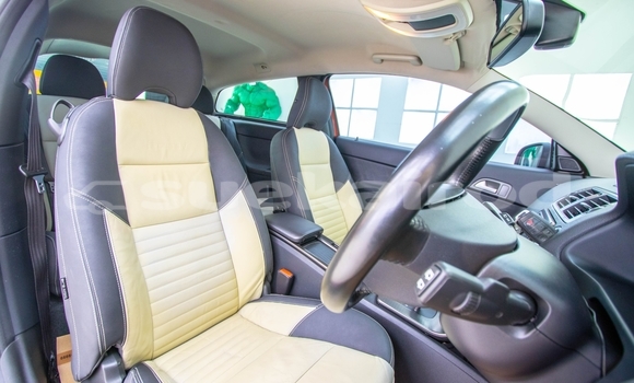 Buy Used Volvo C30 Other Car in Bangkok in Bangkok Buy Used Volvo C30 Other Car in Bangkok in Bangkok