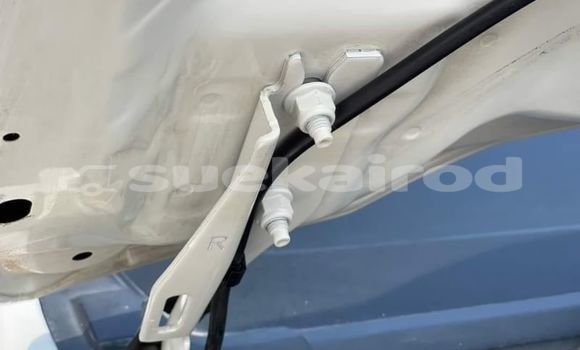 ซื้อ รถมือสอง Ford Ranger ขาว รถยนต์ ใน %{เมือง} ใน กรุงเทพมหานคร ซื้อ รถมือสอง Ford Ranger ขาว รถยนต์ ใน %{เมือง} ใน กรุงเทพมหานคร