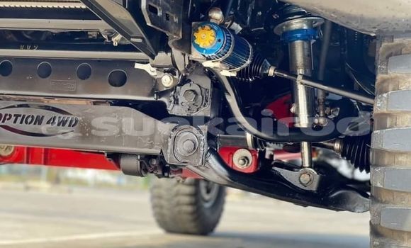 ซื้อ รถมือสอง Ford Ranger ขาว รถยนต์ ใน %{เมือง} ใน กรุงเทพมหานคร ซื้อ รถมือสอง Ford Ranger ขาว รถยนต์ ใน %{เมือง} ใน กรุงเทพมหานคร