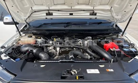 ซื้อ รถมือสอง Ford Ranger ขาว รถยนต์ ใน %{เมือง} ใน กรุงเทพมหานคร ซื้อ รถมือสอง Ford Ranger ขาว รถยนต์ ใน %{เมือง} ใน กรุงเทพมหานคร