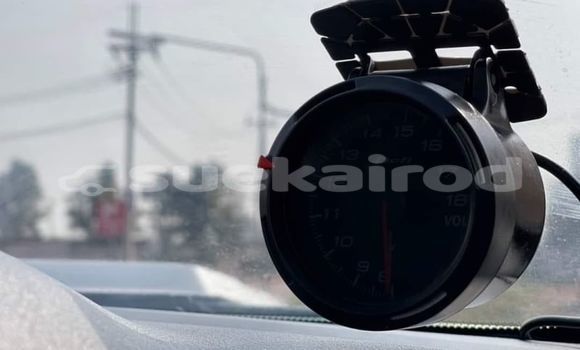 ซื้อ รถมือสอง Ford Ranger ขาว รถยนต์ ใน %{เมือง} ใน กรุงเทพมหานคร ซื้อ รถมือสอง Ford Ranger ขาว รถยนต์ ใน %{เมือง} ใน กรุงเทพมหานคร