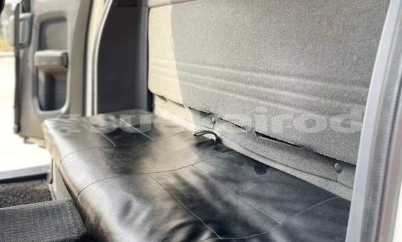 ซื้อ รถมือสอง Ford Ranger ขาว รถยนต์ ใน %{เมือง} ใน กรุงเทพมหานคร ซื้อ รถมือสอง Ford Ranger ขาว รถยนต์ ใน %{เมือง} ใน กรุงเทพมหานคร