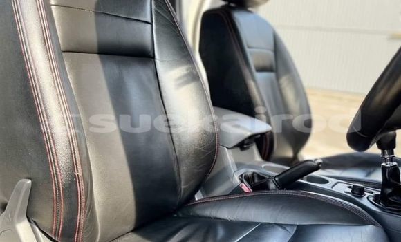 ซื้อ รถมือสอง Ford Ranger ขาว รถยนต์ ใน %{เมือง} ใน กรุงเทพมหานคร ซื้อ รถมือสอง Ford Ranger ขาว รถยนต์ ใน %{เมือง} ใน กรุงเทพมหานคร