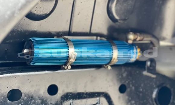 ซื้อ รถมือสอง Ford Ranger ขาว รถยนต์ ใน %{เมือง} ใน กรุงเทพมหานคร ซื้อ รถมือสอง Ford Ranger ขาว รถยนต์ ใน %{เมือง} ใน กรุงเทพมหานคร