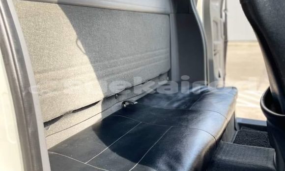 ซื้อ รถมือสอง Ford Ranger ขาว รถยนต์ ใน %{เมือง} ใน กรุงเทพมหานคร ซื้อ รถมือสอง Ford Ranger ขาว รถยนต์ ใน %{เมือง} ใน กรุงเทพมหานคร