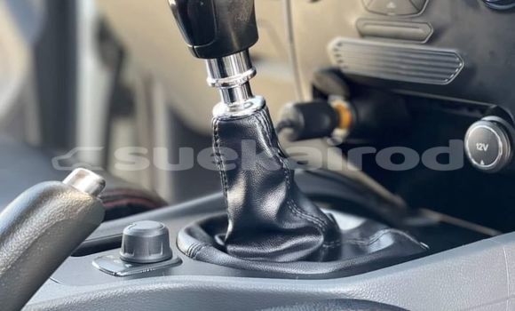 ซื้อ รถมือสอง Ford Ranger ขาว รถยนต์ ใน %{เมือง} ใน กรุงเทพมหานคร ซื้อ รถมือสอง Ford Ranger ขาว รถยนต์ ใน %{เมือง} ใน กรุงเทพมหานคร