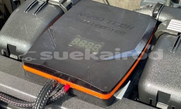 ซื้อ รถมือสอง Ford Ranger ขาว รถยนต์ ใน %{เมือง} ใน กรุงเทพมหานคร ซื้อ รถมือสอง Ford Ranger ขาว รถยนต์ ใน %{เมือง} ใน กรุงเทพมหานคร