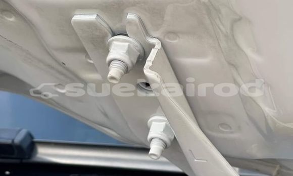 ซื้อ รถมือสอง Ford Ranger ขาว รถยนต์ ใน %{เมือง} ใน กรุงเทพมหานคร ซื้อ รถมือสอง Ford Ranger ขาว รถยนต์ ใน %{เมือง} ใน กรุงเทพมหานคร