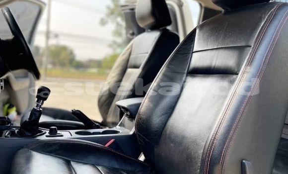 ซื้อ รถมือสอง Ford Ranger ขาว รถยนต์ ใน %{เมือง} ใน กรุงเทพมหานคร ซื้อ รถมือสอง Ford Ranger ขาว รถยนต์ ใน %{เมือง} ใน กรุงเทพมหานคร