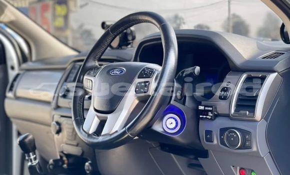 ซื้อ รถมือสอง Ford Ranger ขาว รถยนต์ ใน %{เมือง} ใน กรุงเทพมหานคร ซื้อ รถมือสอง Ford Ranger ขาว รถยนต์ ใน %{เมือง} ใน กรุงเทพมหานคร