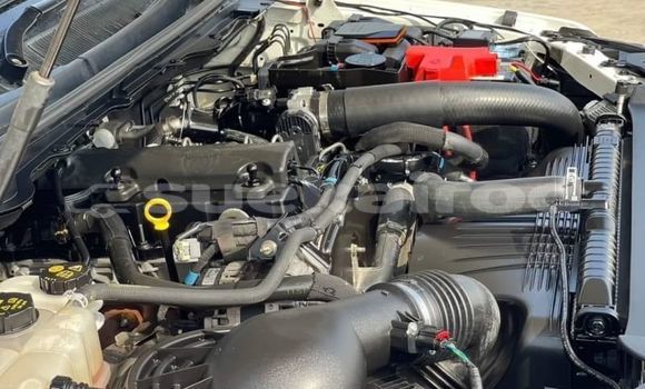 ซื้อ รถมือสอง Ford Ranger ขาว รถยนต์ ใน %{เมือง} ใน กรุงเทพมหานคร ซื้อ รถมือสอง Ford Ranger ขาว รถยนต์ ใน %{เมือง} ใน กรุงเทพมหานคร