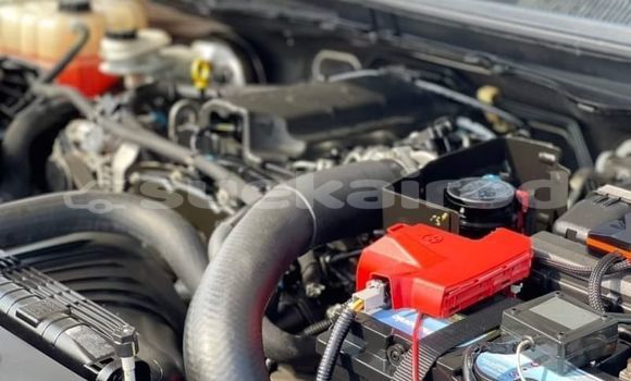 ซื้อ รถมือสอง Ford Ranger ขาว รถยนต์ ใน %{เมือง} ใน กรุงเทพมหานคร ซื้อ รถมือสอง Ford Ranger ขาว รถยนต์ ใน %{เมือง} ใน กรุงเทพมหานคร