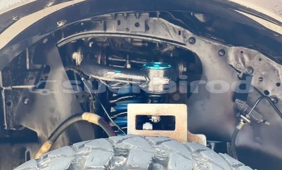 ซื้อ รถมือสอง Ford Ranger ขาว รถยนต์ ใน %{เมือง} ใน กรุงเทพมหานคร ซื้อ รถมือสอง Ford Ranger ขาว รถยนต์ ใน %{เมือง} ใน กรุงเทพมหานคร