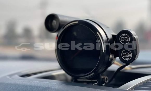 ซื้อ รถมือสอง Ford Ranger ขาว รถยนต์ ใน %{เมือง} ใน กรุงเทพมหานคร ซื้อ รถมือสอง Ford Ranger ขาว รถยนต์ ใน %{เมือง} ใน กรุงเทพมหานคร