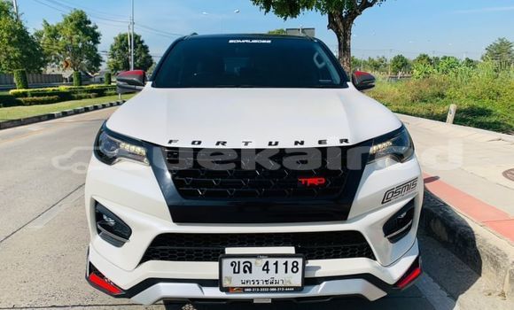 ซื้อ รถมือสอง Toyota Fortuner อื่น ๆ รถยนต์ ใน %{เมือง} ใน กรุงเทพมหานคร ซื้อ รถมือสอง Toyota Fortuner อื่น ๆ รถยนต์ ใน %{เมือง} ใน กรุงเทพมหานคร