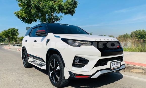 ซื้อ รถมือสอง Toyota Fortuner อื่น ๆ รถยนต์ ใน %{เมือง} ใน กรุงเทพมหานคร ซื้อ รถมือสอง Toyota Fortuner อื่น ๆ รถยนต์ ใน %{เมือง} ใน กรุงเทพมหานคร