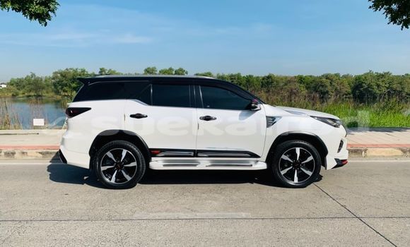 ซื้อ รถมือสอง Toyota Fortuner อื่น ๆ รถยนต์ ใน %{เมือง} ใน กรุงเทพมหานคร ซื้อ รถมือสอง Toyota Fortuner อื่น ๆ รถยนต์ ใน %{เมือง} ใน กรุงเทพมหานคร