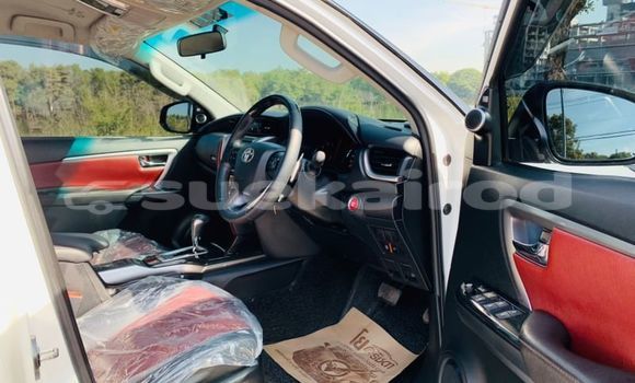 ซื้อ รถมือสอง Toyota Fortuner อื่น ๆ รถยนต์ ใน %{เมือง} ใน กรุงเทพมหานคร ซื้อ รถมือสอง Toyota Fortuner อื่น ๆ รถยนต์ ใน %{เมือง} ใน กรุงเทพมหานคร