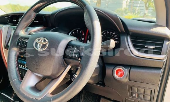 ซื้อ รถมือสอง Toyota Fortuner อื่น ๆ รถยนต์ ใน %{เมือง} ใน กรุงเทพมหานคร ซื้อ รถมือสอง Toyota Fortuner อื่น ๆ รถยนต์ ใน %{เมือง} ใน กรุงเทพมหานคร