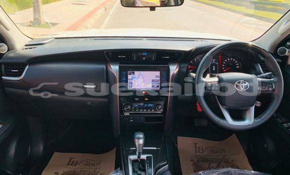 ซื้อ รถมือสอง Toyota Fortuner อื่น ๆ รถยนต์ ใน %{เมือง} ใน กรุงเทพมหานคร ซื้อ รถมือสอง Toyota Fortuner อื่น ๆ รถยนต์ ใน %{เมือง} ใน กรุงเทพมหานคร