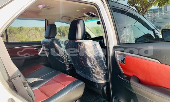 ซื้อ รถมือสอง Toyota Fortuner อื่น ๆ รถยนต์ ใน %{เมือง} ใน กรุงเทพมหานคร ซื้อ รถมือสอง Toyota Fortuner อื่น ๆ รถยนต์ ใน %{เมือง} ใน กรุงเทพมหานคร