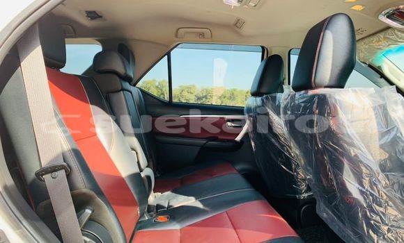 ซื้อ รถมือสอง Toyota Fortuner อื่น ๆ รถยนต์ ใน %{เมือง} ใน กรุงเทพมหานคร ซื้อ รถมือสอง Toyota Fortuner อื่น ๆ รถยนต์ ใน %{เมือง} ใน กรุงเทพมหานคร