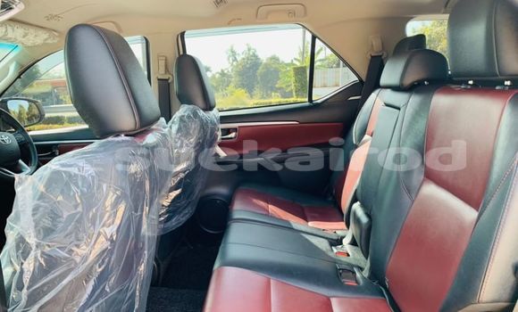 ซื้อ รถมือสอง Toyota Fortuner อื่น ๆ รถยนต์ ใน %{เมือง} ใน กรุงเทพมหานคร ซื้อ รถมือสอง Toyota Fortuner อื่น ๆ รถยนต์ ใน %{เมือง} ใน กรุงเทพมหานคร