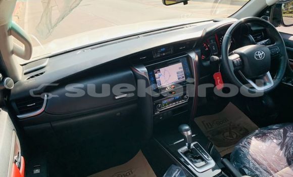 ซื้อ รถมือสอง Toyota Fortuner อื่น ๆ รถยนต์ ใน %{เมือง} ใน กรุงเทพมหานคร ซื้อ รถมือสอง Toyota Fortuner อื่น ๆ รถยนต์ ใน %{เมือง} ใน กรุงเทพมหานคร