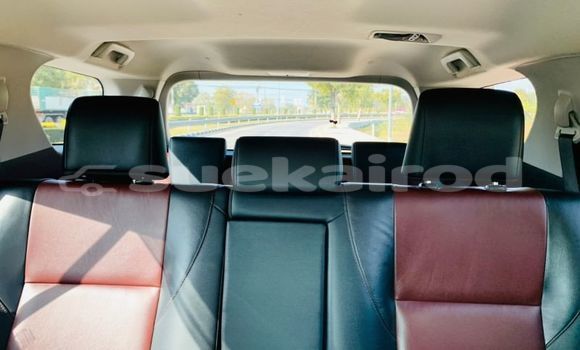 ซื้อ รถมือสอง Toyota Fortuner อื่น ๆ รถยนต์ ใน %{เมือง} ใน กรุงเทพมหานคร ซื้อ รถมือสอง Toyota Fortuner อื่น ๆ รถยนต์ ใน %{เมือง} ใน กรุงเทพมหานคร