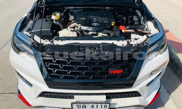 ซื้อ รถมือสอง Toyota Fortuner อื่น ๆ รถยนต์ ใน %{เมือง} ใน กรุงเทพมหานคร ซื้อ รถมือสอง Toyota Fortuner อื่น ๆ รถยนต์ ใน %{เมือง} ใน กรุงเทพมหานคร