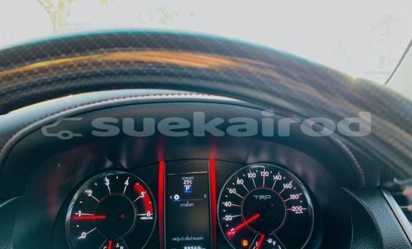 ซื้อ รถมือสอง Toyota Fortuner อื่น ๆ รถยนต์ ใน %{เมือง} ใน กรุงเทพมหานคร ซื้อ รถมือสอง Toyota Fortuner อื่น ๆ รถยนต์ ใน %{เมือง} ใน กรุงเทพมหานคร