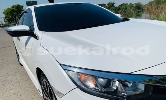 ซื้อ รถมือสอง Honda Civic ขาว รถยนต์ ใน %{เมือง} ใน กรุงเทพมหานคร ซื้อ รถมือสอง Honda Civic ขาว รถยนต์ ใน %{เมือง} ใน กรุงเทพมหานคร