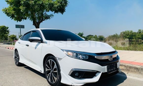 ซื้อ รถมือสอง Honda Civic ขาว รถยนต์ ใน %{เมือง} ใน กรุงเทพมหานคร ซื้อ รถมือสอง Honda Civic ขาว รถยนต์ ใน %{เมือง} ใน กรุงเทพมหานคร
