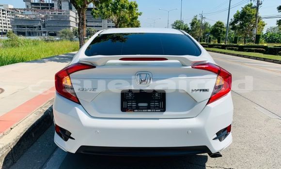 ซื้อ รถมือสอง Honda Civic ขาว รถยนต์ ใน %{เมือง} ใน กรุงเทพมหานคร ซื้อ รถมือสอง Honda Civic ขาว รถยนต์ ใน %{เมือง} ใน กรุงเทพมหานคร