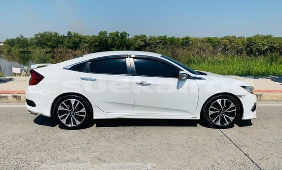 ซื้อ รถมือสอง Honda Civic ขาว รถยนต์ ใน %{เมือง} ใน กรุงเทพมหานคร ซื้อ รถมือสอง Honda Civic ขาว รถยนต์ ใน %{เมือง} ใน กรุงเทพมหานคร