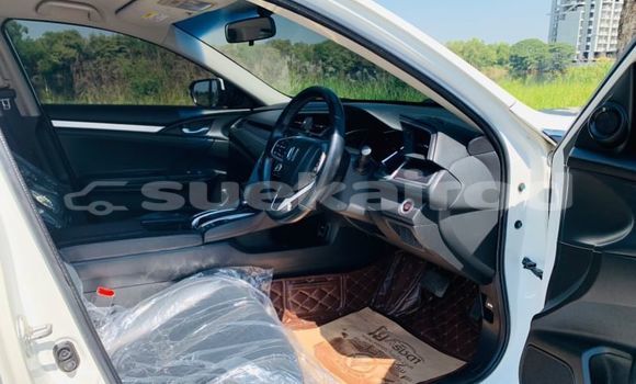 ซื้อ รถมือสอง Honda Civic ขาว รถยนต์ ใน %{เมือง} ใน กรุงเทพมหานคร ซื้อ รถมือสอง Honda Civic ขาว รถยนต์ ใน %{เมือง} ใน กรุงเทพมหานคร