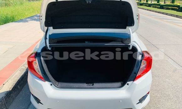 ซื้อ รถมือสอง Honda Civic ขาว รถยนต์ ใน %{เมือง} ใน กรุงเทพมหานคร ซื้อ รถมือสอง Honda Civic ขาว รถยนต์ ใน %{เมือง} ใน กรุงเทพมหานคร