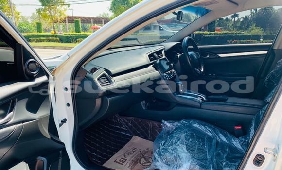 ซื้อ รถมือสอง Honda Civic ขาว รถยนต์ ใน %{เมือง} ใน กรุงเทพมหานคร ซื้อ รถมือสอง Honda Civic ขาว รถยนต์ ใน %{เมือง} ใน กรุงเทพมหานคร