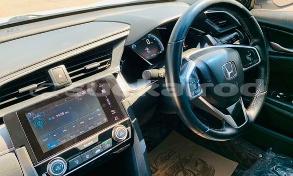 ซื้อ รถมือสอง Honda Civic ขาว รถยนต์ ใน %{เมือง} ใน กรุงเทพมหานคร ซื้อ รถมือสอง Honda Civic ขาว รถยนต์ ใน %{เมือง} ใน กรุงเทพมหานคร