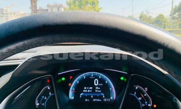 ซื้อ รถมือสอง Honda Civic ขาว รถยนต์ ใน %{เมือง} ใน กรุงเทพมหานคร ซื้อ รถมือสอง Honda Civic ขาว รถยนต์ ใน %{เมือง} ใน กรุงเทพมหานคร