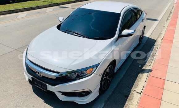 ซื้อ รถมือสอง Honda Civic ขาว รถยนต์ ใน %{เมือง} ใน กรุงเทพมหานคร ซื้อ รถมือสอง Honda Civic ขาว รถยนต์ ใน %{เมือง} ใน กรุงเทพมหานคร