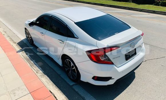 ซื้อ รถมือสอง Honda Civic ขาว รถยนต์ ใน %{เมือง} ใน กรุงเทพมหานคร ซื้อ รถมือสอง Honda Civic ขาว รถยนต์ ใน %{เมือง} ใน กรุงเทพมหานคร