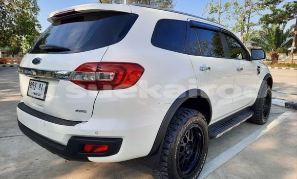 ซื้อ รถมือสอง Ford Everest ขาว รถยนต์ ใน %{เมือง} ใน กรุงเทพมหานคร ซื้อ รถมือสอง Ford Everest ขาว รถยนต์ ใน %{เมือง} ใน กรุงเทพมหานคร