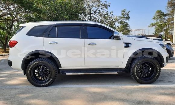ซื้อ รถมือสอง Ford Everest ขาว รถยนต์ ใน %{เมือง} ใน กรุงเทพมหานคร ซื้อ รถมือสอง Ford Everest ขาว รถยนต์ ใน %{เมือง} ใน กรุงเทพมหานคร